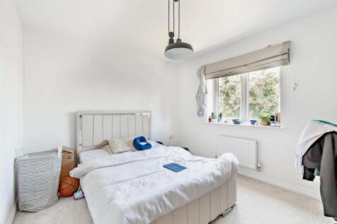 8654344-interior20-800.jpg