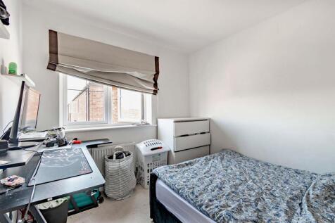 8654344-interior18-800.jpg