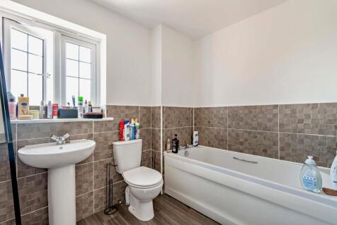 8654344-interior17-800.jpg