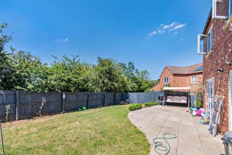 8654344-exterior01-800.jpg