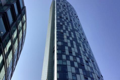 IMG_2425.jpeg