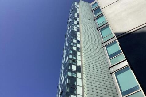 IMG_2423 - Copy.jpeg