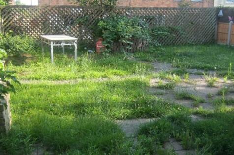 REAR GARDEN 2.jpg