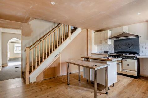8658287-interior23-800.jpg