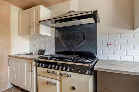 8658287-interior25-800.jpg