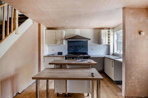 8658287-interior22-800.jpg