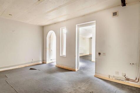 8658287-interior20-800.jpg