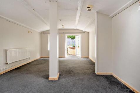 8658287-interior14-800.jpg