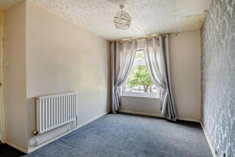 8658287-interior04-800.jpg