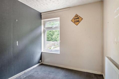 8658287-interior07-800.jpg