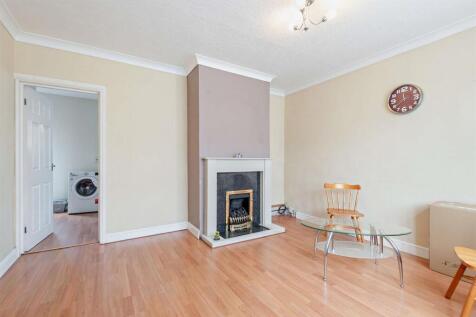 8658756-interior02-800.jpg