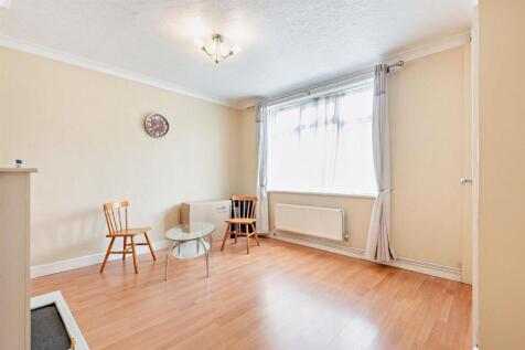 8658756-interior03-800.jpg