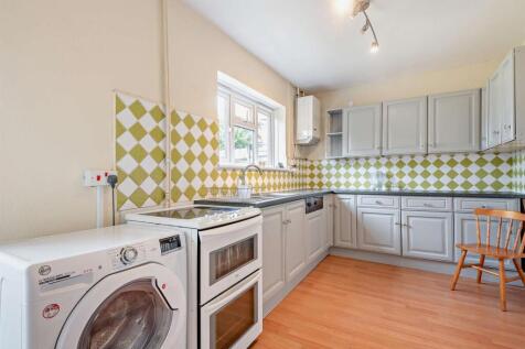 8658756-interior04-800.jpg