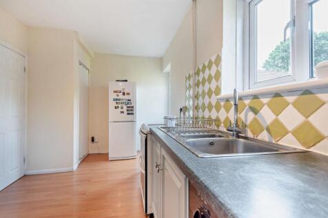 8658756-interior05-800.jpg