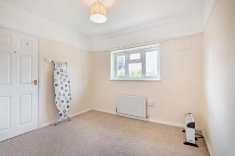 8658756-interior08-800.jpg