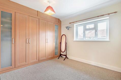 8658756-interior09-800.jpg