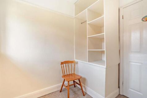 8658756-interior12-800.jpg