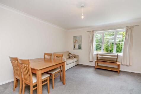 8658703-interior11-800.jpg