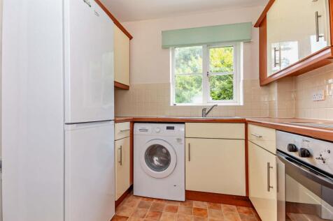 8658703-interior09-800.jpg