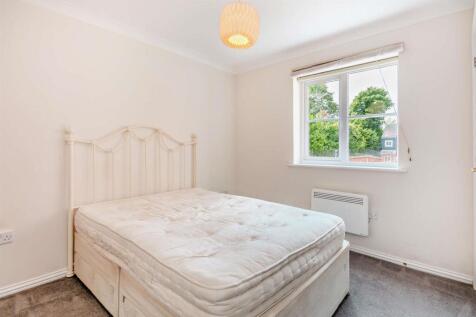 8658703-interior04-800.jpg