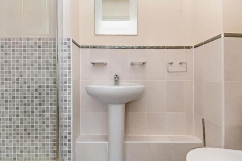8658703-interior07-800.jpg