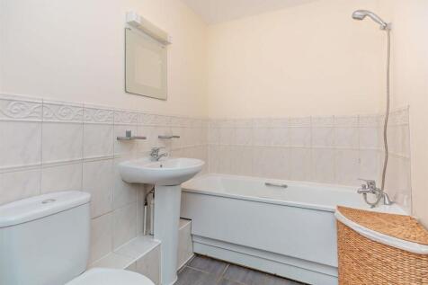 8658703-interior08-800.jpg
