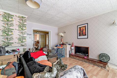 8657670-interior06-800.jpg
