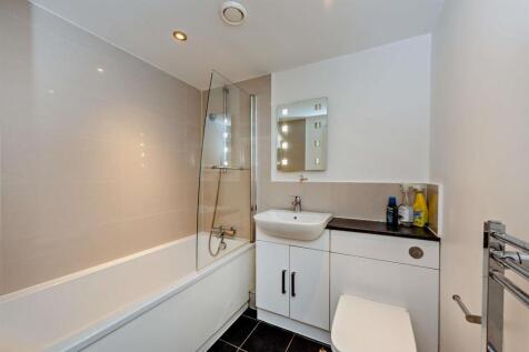 8634125-interior06-800.jpg