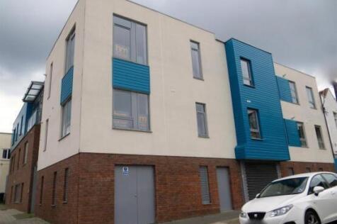 16976_flat4churchroad_IMG_00_0000_max_656x437.jpeg