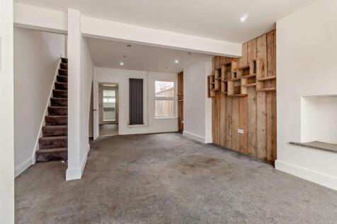 8659234-interior03-800.jpg