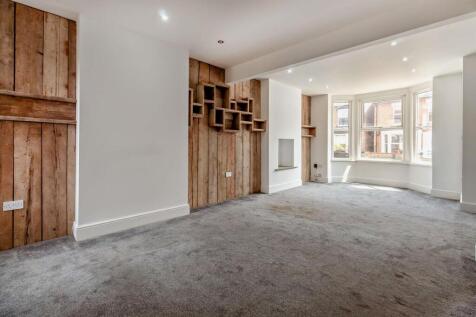8659234-interior01-800.jpg