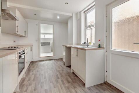 8659234-interior06-800.jpg