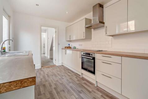 8659234-interior08-800.jpg