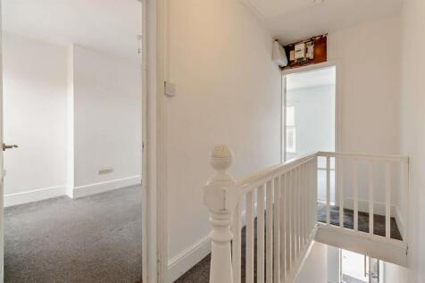 8659234-interior13-800.jpg