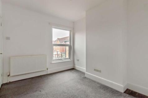 8659234-interior15-800.jpg