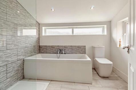 8659234-interior10-800.jpg