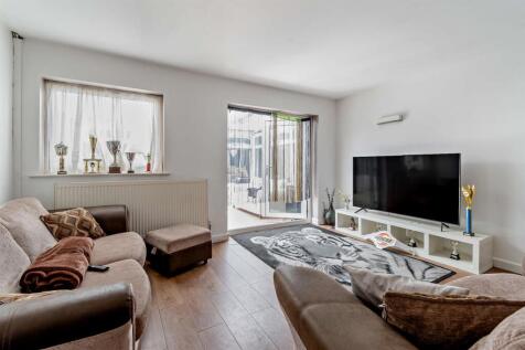 8658890-interior05-800.jpg