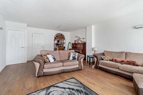 8658890-interior06-800.jpg