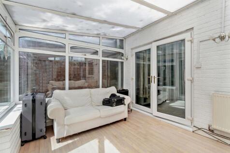 8658890-interior09-800.jpg