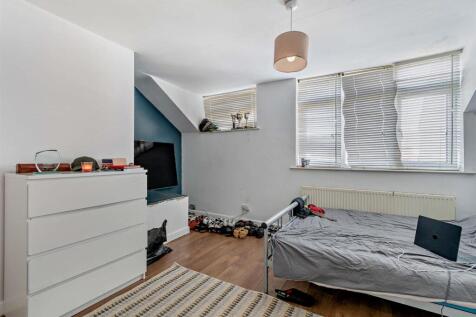 8658890-interior12-800.jpg