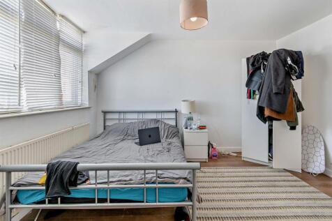8658890-interior13-800.jpg