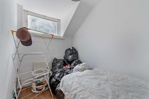 8658890-interior15-800.jpg