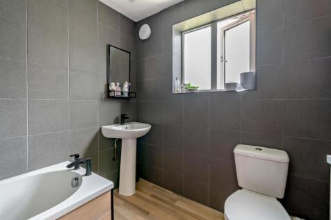 8658890-interior14-800.jpg