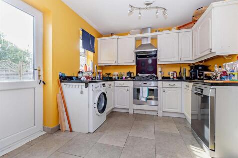 8659037-interior03-800.jpg