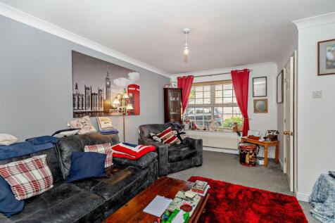 8659037-interior04-800.jpg