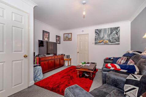 8659037-interior06-800.jpg