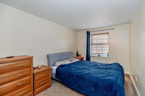 8659037-interior15-800.jpg