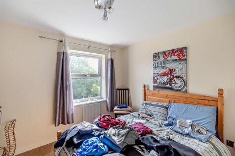 8659037-interior12-800.jpg