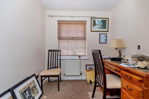 8659037-interior18-800.jpg