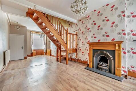 8654752-interior03-800.jpg